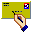 SnailMail