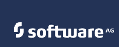 Logo Software AG