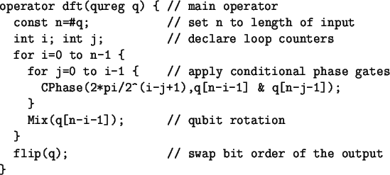 \begin{center}\vbox{\input{dft}
}\end{center}