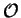 ${\cal O}$