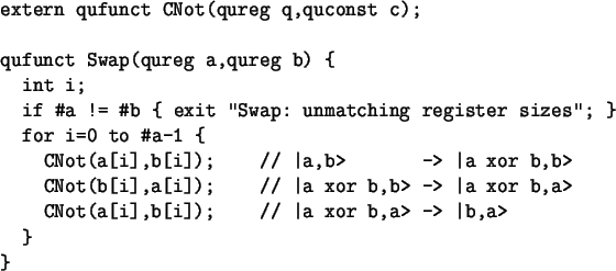 \begin{center}\vbox{\input{swap}
}\end{center}