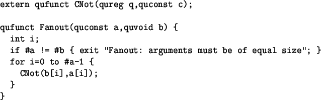 \begin{center}\vbox{\input{fanout}
}\end{center}