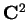 ${\bf C}^2$