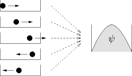 \begin{figure}
\begin{center}
\include{fig1}
\small\end{center} \end{figure}