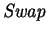 $\mathit{Swap}$